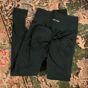 DFYNE Impact Leggings